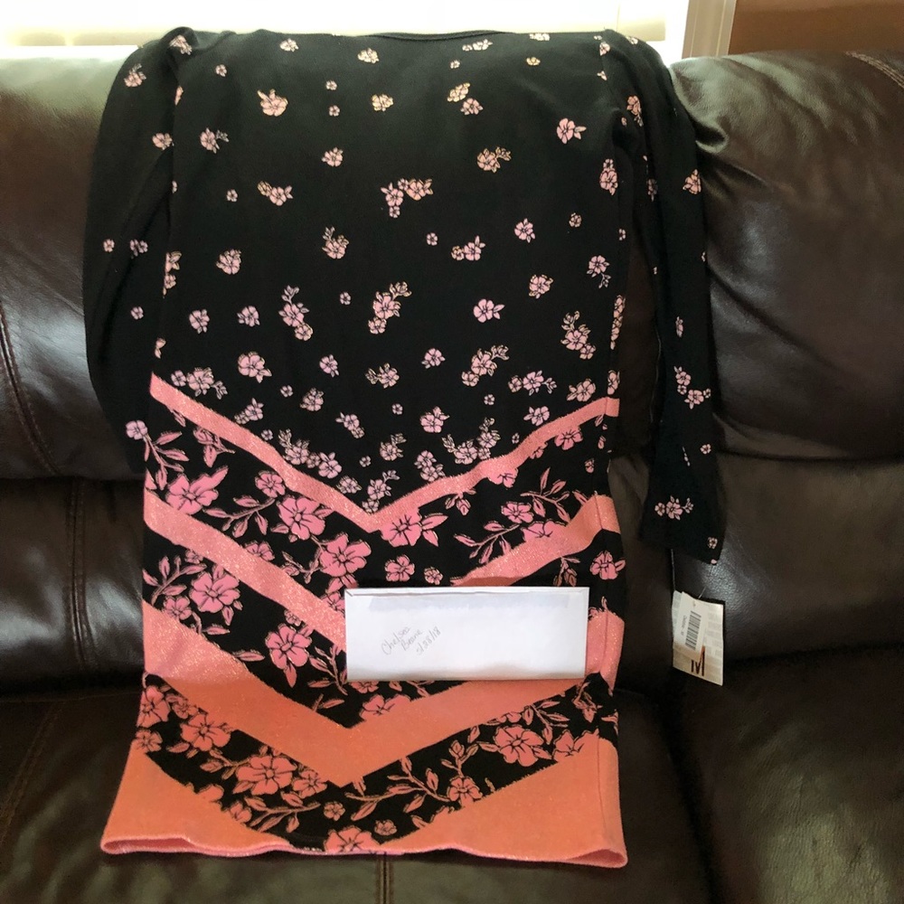 Lularoe Debbie
